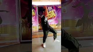 Illegal weapon Dance coverDance Punjabi DancePtc Punjabi [upl. by Rednael]