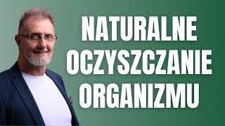 6 naturalnych składników które pomogą oczyścić organizm z toksyn i metali ciężkich Hubert Czerniak [upl. by Werda340]