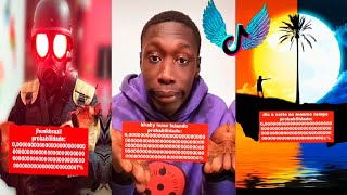 NEW TikTok Challenge  Probability😱 Tiktok Challenge [upl. by Auston]