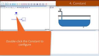 Coach 7 Modeling Tutorial  Basic Graphical Model [upl. by Humphrey]