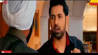 new punjabi full movie gippy grewal full movie [upl. by Eixela722]