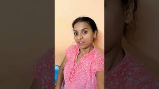 Petticoat 🤣🤣shortfilm shortvideo  viral😁😁 [upl. by Velleman]