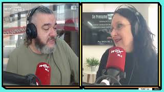 Masiva estafa de una concesionaria de autos uno de los damnificados cuenta su experiencia [upl. by Alair]