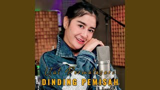 Dinding Pemisah [upl. by Poppy]