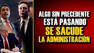 🚨Profecías del fin ALGO SIN PRECEDENTE ESTÁ PASANDO ¡Alerta cristianos [upl. by Sax671]