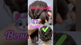 Hairstyles 2024 For Karwachauth Trendy amp Easy Looks You Need to Try hairstyle ponytail hairgoals [upl. by Anilrats]