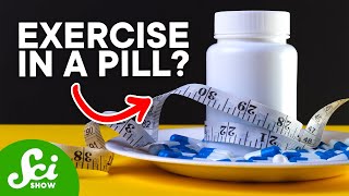 Do Weight Loss Pills Actually Work Science Explains [upl. by Danczyk783]