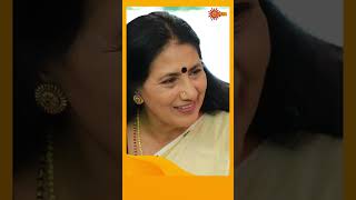 Kitchen Stories  New Show  Every Sunday  230 PM  Surya TV [upl. by Milman958]