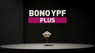 YPF Bono  Plus [upl. by Bronk253]