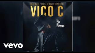 Vico C Ft Darell Juanka Anonimous Brytiago  Éxitos [upl. by Hartzke276]