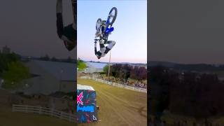 Raw sounds from the GoPro motocross moto mx ktm enduro motorcycle yamaha dirtbike [upl. by Rovaert]