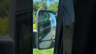 Cachoeira Rio das Pedras motorhome vanlife viagem [upl. by Greysun]