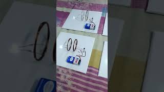 Electromagnetic Induction  Class 12 physics project [upl. by Anissej]