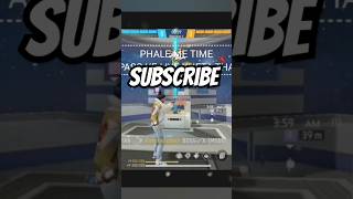 FREE FIRE X ENOUGH ME👿💀💪🏻❤️‍🔥👀viralshort freefireshorts youtubeshorts fypgaming trendingshorts [upl. by Burra]