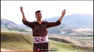 ياسين محمدى وارە مانگە شەو  yasen mhamadi wara manga shaw [upl. by Elwin]