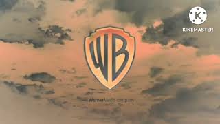 warner bros pictures 2022 effects sponsored preview 2 effects kinemaster [upl. by Esiuolyram]