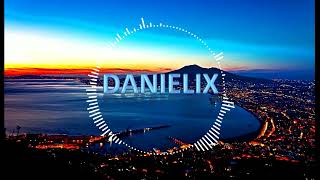 Matteo  Bambola  Danielix  remix [upl. by Strephon]