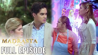 Madrasta Full Episode 49 [upl. by East2]