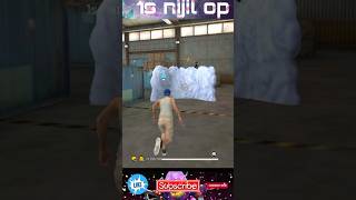 Desert eagle la sleep shot🤯FF CHALLENGE🤩shorts freefiremax ffchallange fftamil1snijil [upl. by Khalil]