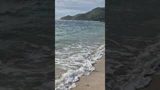 seychelles travel beach nature natur relax relaxing vacation holiday tropical life wow [upl. by Ecienaj837]