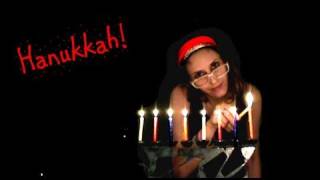 Hanukkah Blast [upl. by Kelsi]