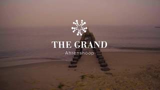 THE GRAND Ahrenshoop Imagefilm [upl. by Alleunam854]