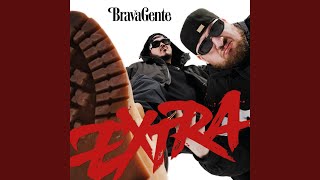 Brava Gente [upl. by Burnard]