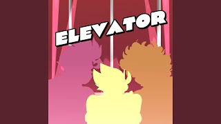 Elevator Instrumental [upl. by Fasta]