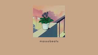 massobeats  noon royalty free lofi music [upl. by Ateekal]