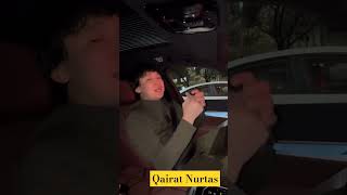 Qairat Nurtas rek music qairat nurtasremix music рекомендации [upl. by Rekcut]