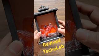 How to Make Liion Battery Charger with TP4056 PCB  Creativity and Innovation techelab liion [upl. by Latta]