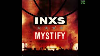 INXS  Mystify [upl. by Giffie]