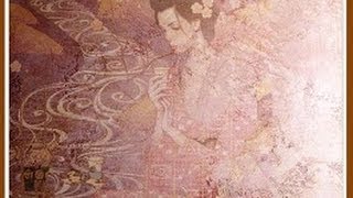 Венецианская штукатурка СУДАНСКАЯ ДЕКОРАТИВНАЯ фреска Мастер классы VENETIAN PLASTER Урок 03 [upl. by Ati]