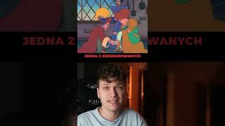 PRAWDZIWA historia KOPCIUSZKA ciekawostka disney grimm [upl. by Scurlock]