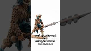 El Macuahuitl la temible arma mexica [upl. by Krebs]