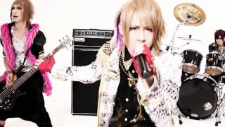 SPELL BOX 「この一瞬、この一生」PV SPOT [upl. by Enelyam]