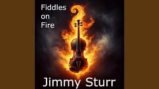 Fiddles on Fire [upl. by Mond]