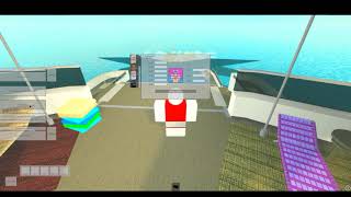 EASY AND NEW HOW TO OBTAIN YOUR OWN ROBLOX CONDOSEX GAME IN 2020 Scented Cons Games  Working [upl. by Nevins]