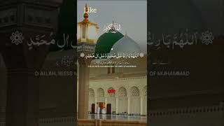 islamicstatus motivationalvideo cute mashaalah muftirashid [upl. by Sorips]