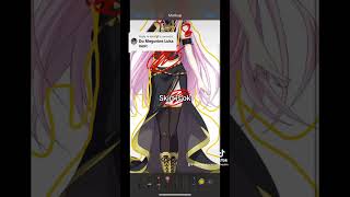 projectsekaicolorfulstage vocaloid colorfullstage pjsk colorfulstage lukamegurine luka lukam [upl. by Eaton192]