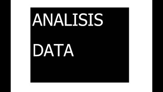 Statistika 08082024 RPL TLM 5 Polkesjati [upl. by Mich]