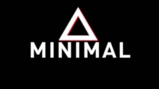 MinimalTechno Minimal Mix 2016 January Vol09 [upl. by Eenet357]