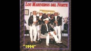 los marineros del norte manuelita [upl. by Nnaegroeg49]