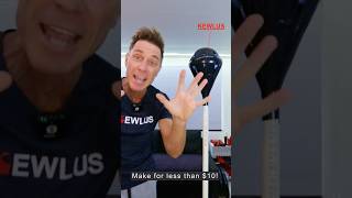 How To Make a 10 KEWLUS boxing boxingtraining martialarts boxingtrainer mma cobrabag [upl. by Hayilaa]