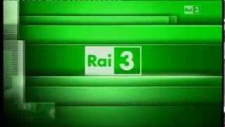 RAI Raccolta bumper spot 201314 [upl. by Vernon]