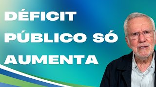 Todos os olhos nas eleições municipais [upl. by Htiekal]