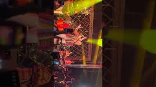 Aditya gadhvi live in Navratri  HD adityagadhvi india music instagram live [upl. by Wynn]