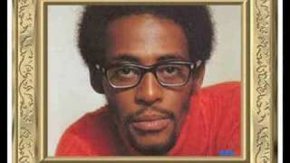 DAVID RUFFIN  SHOW HER IN ANOTHER WAY [upl. by Htebilil]