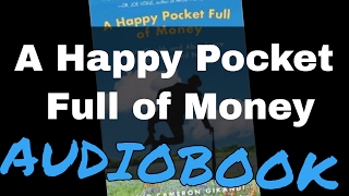 Happy Pocket Full of Money [upl. by Courtnay848]