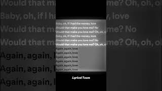 Again  Shiloh Dynasty  Timmies Lyrics song lyrics [upl. by Dowlen]